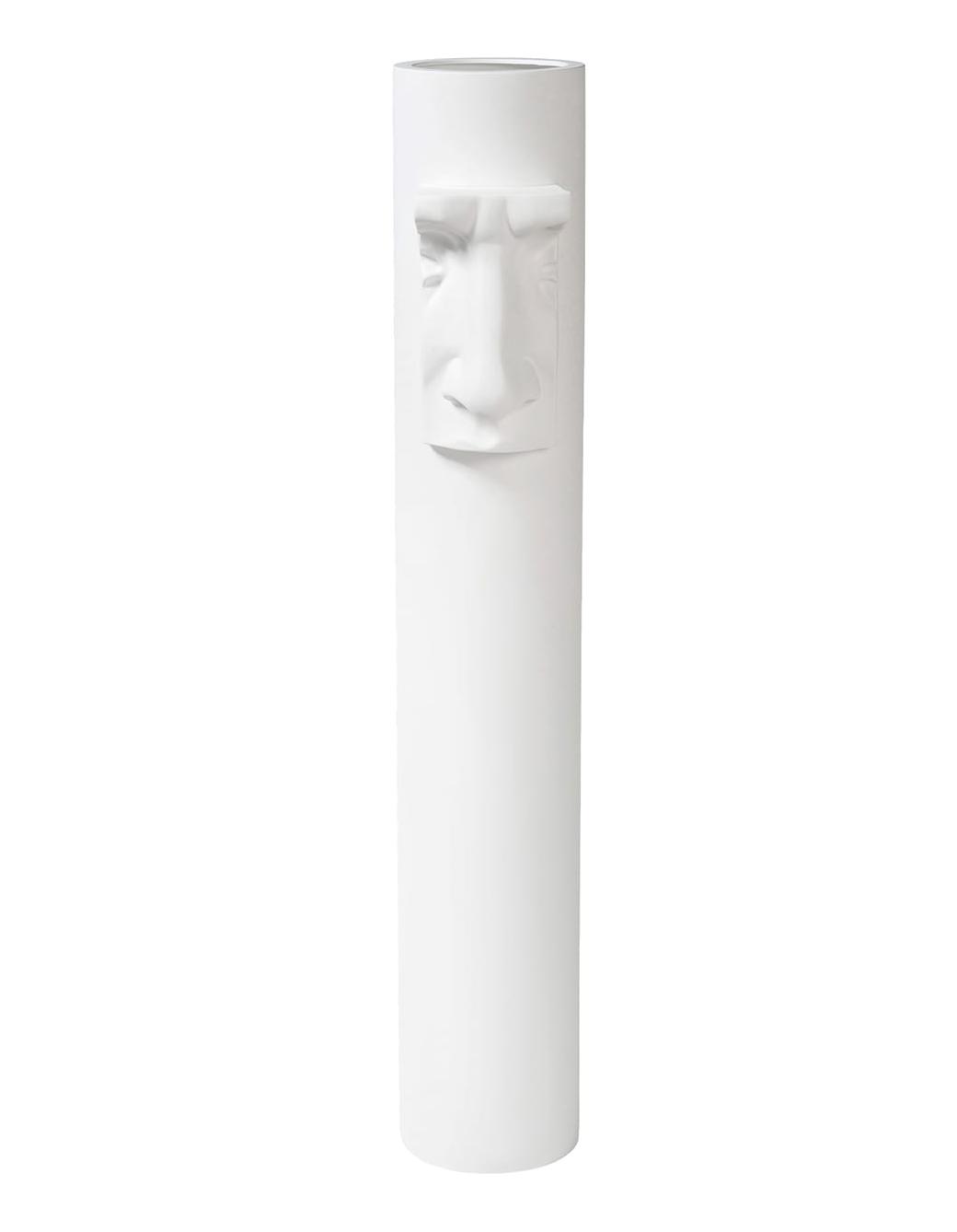 Vaso Alto David Nose