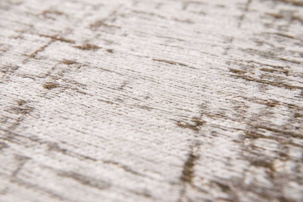 Tappeto Concrete Jungle 8785 | Misura: 170 x 240 cm