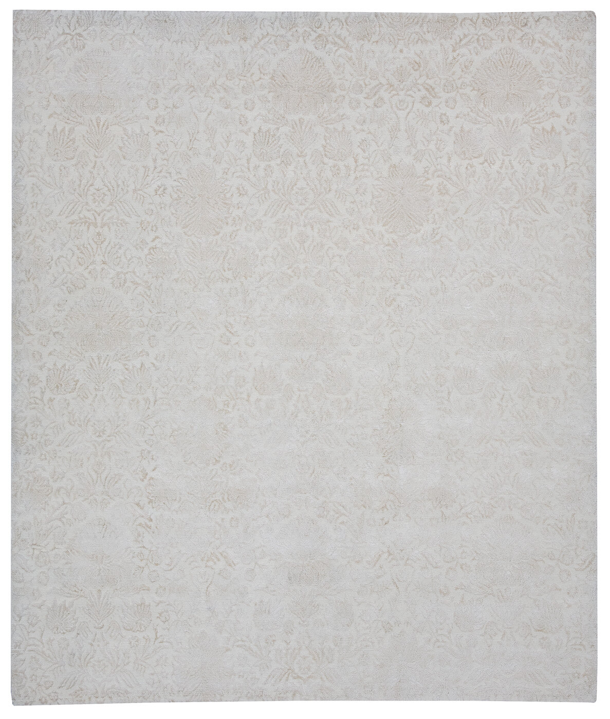 Tappeto Verona Grigio Chiaro