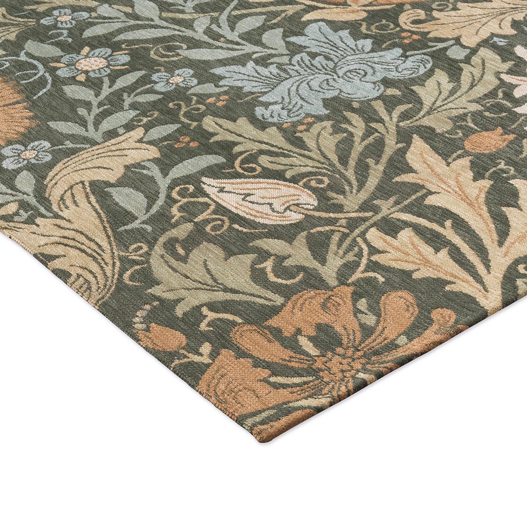 Compton Trellis Tappeto | Misura: 200 × 280 cm