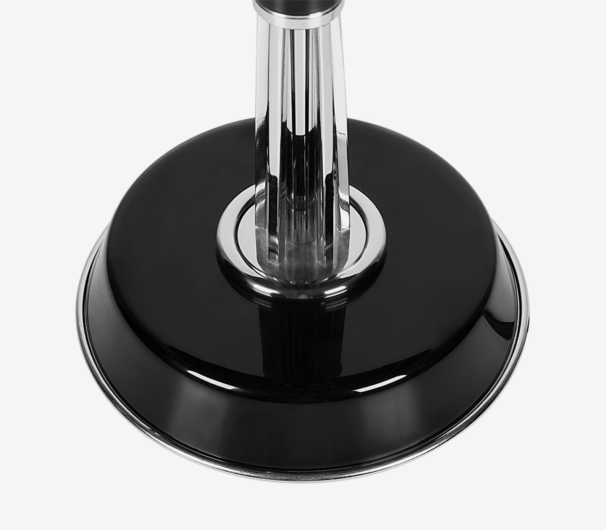Lampada da Tavolo Ellis