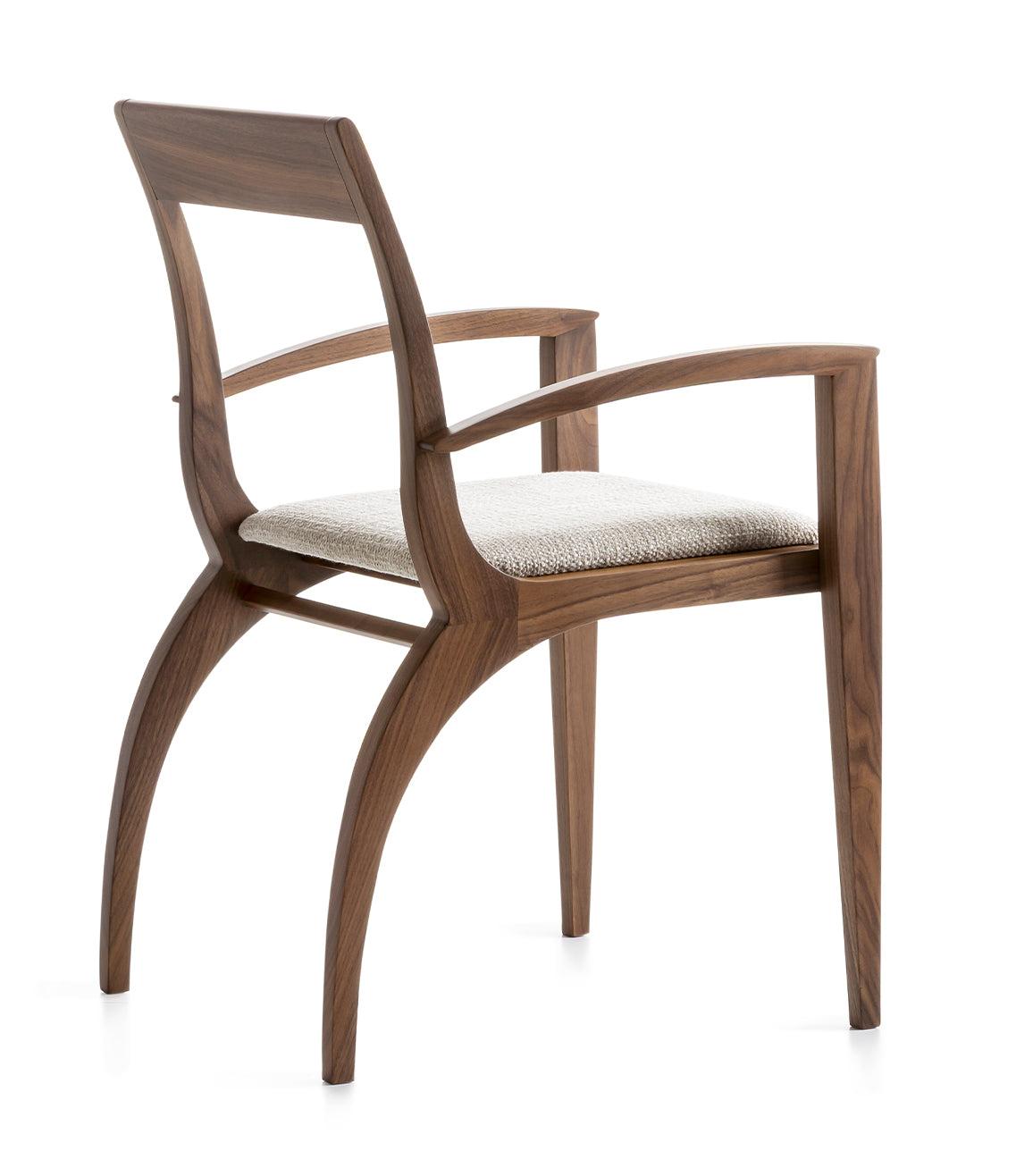 Sedia Thelma