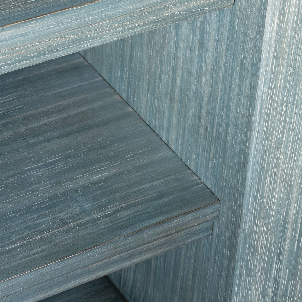 Credenza Hartland