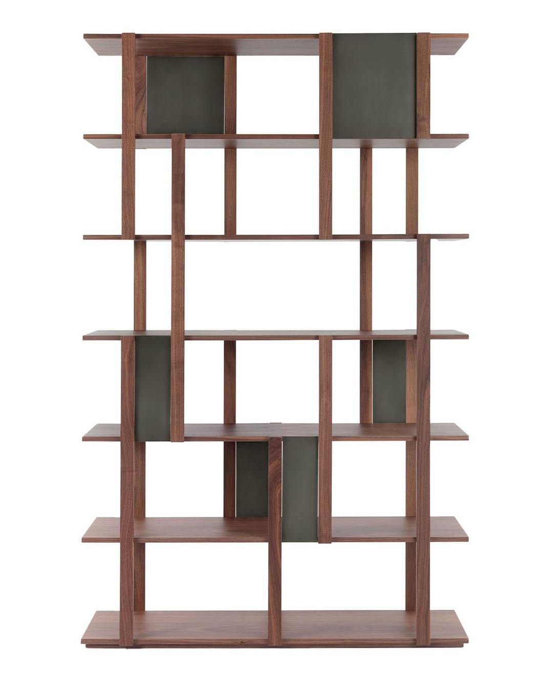 Libreria Marila