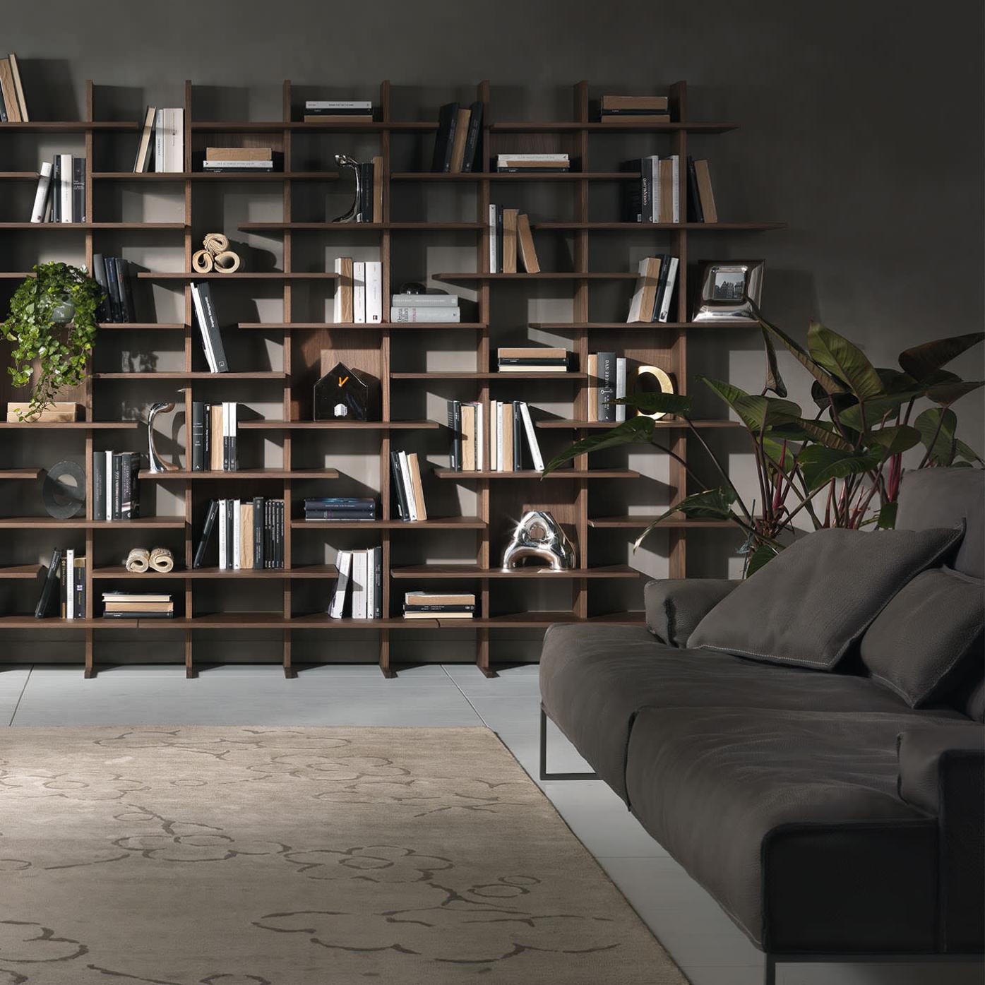 Libreria Elisabeth