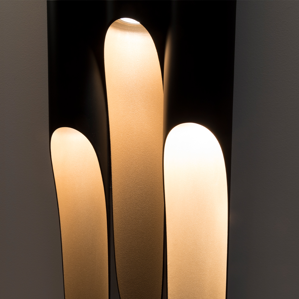 Lampada da Parete Deep-tone 3