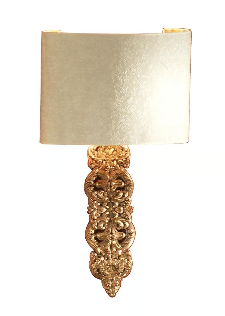 Lampada da Parete Royal