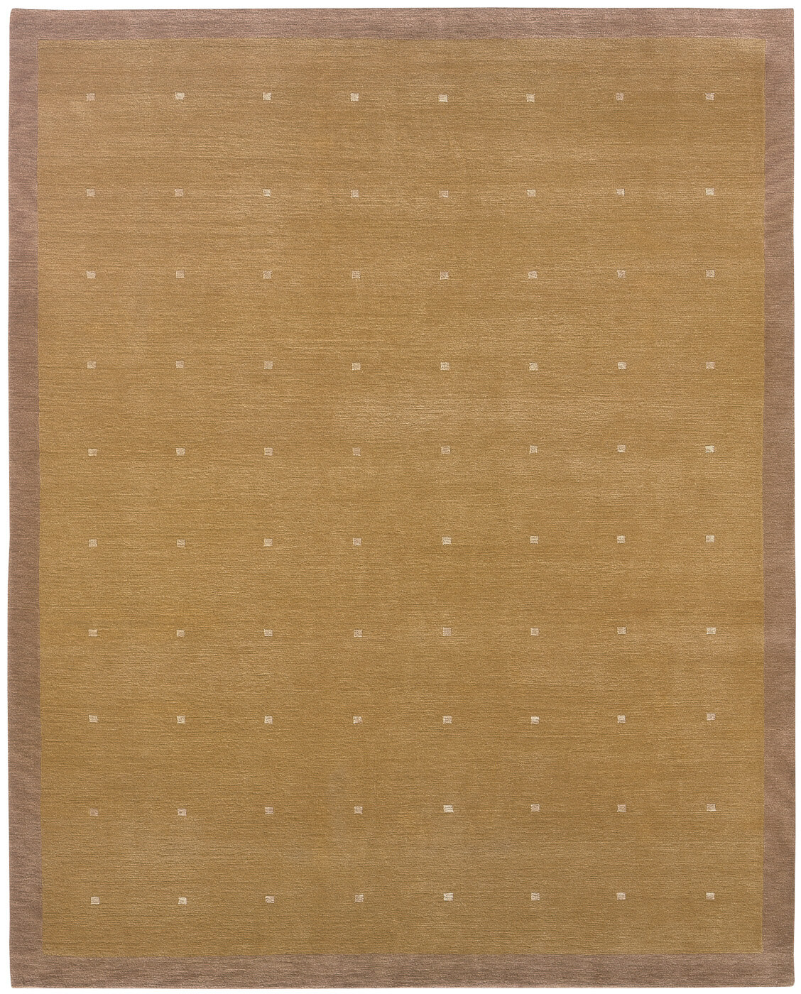 Tappeto Symbol Bordo Beige | Misura: 200 x 300 cm