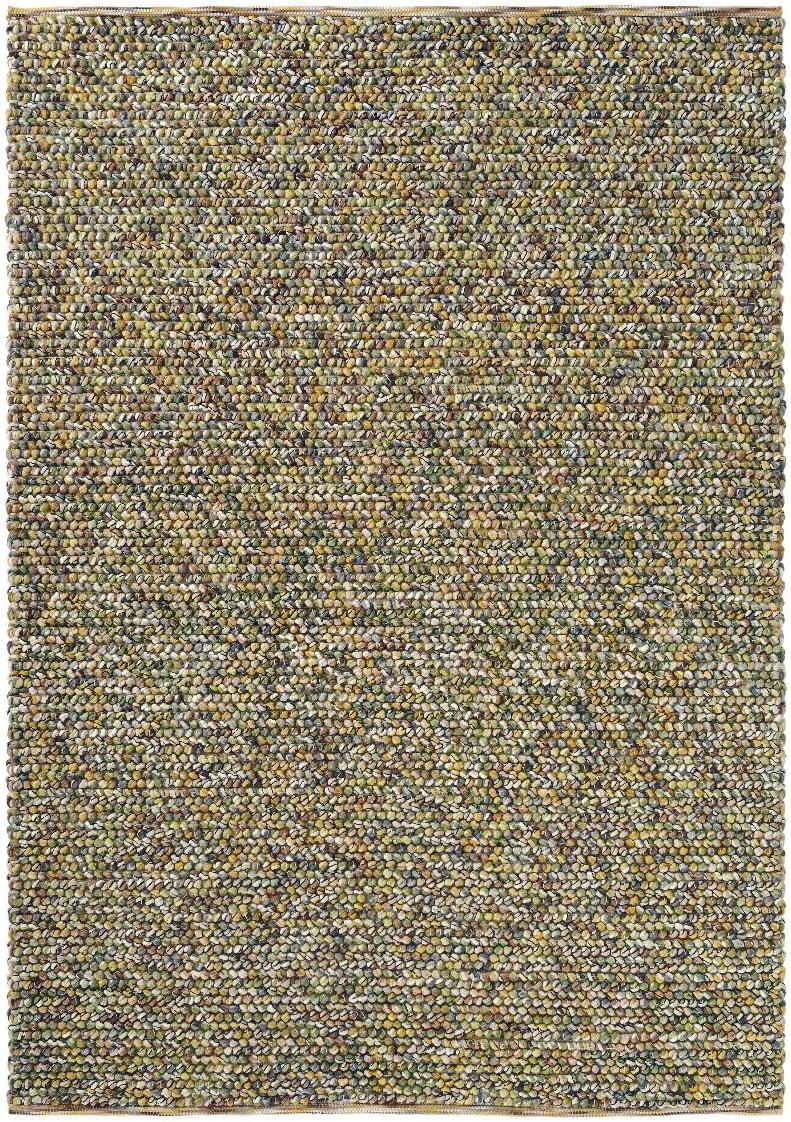 Tappeto Marmo Multicolore Testurizzato 29517 | Misura: 170 x 240 cm