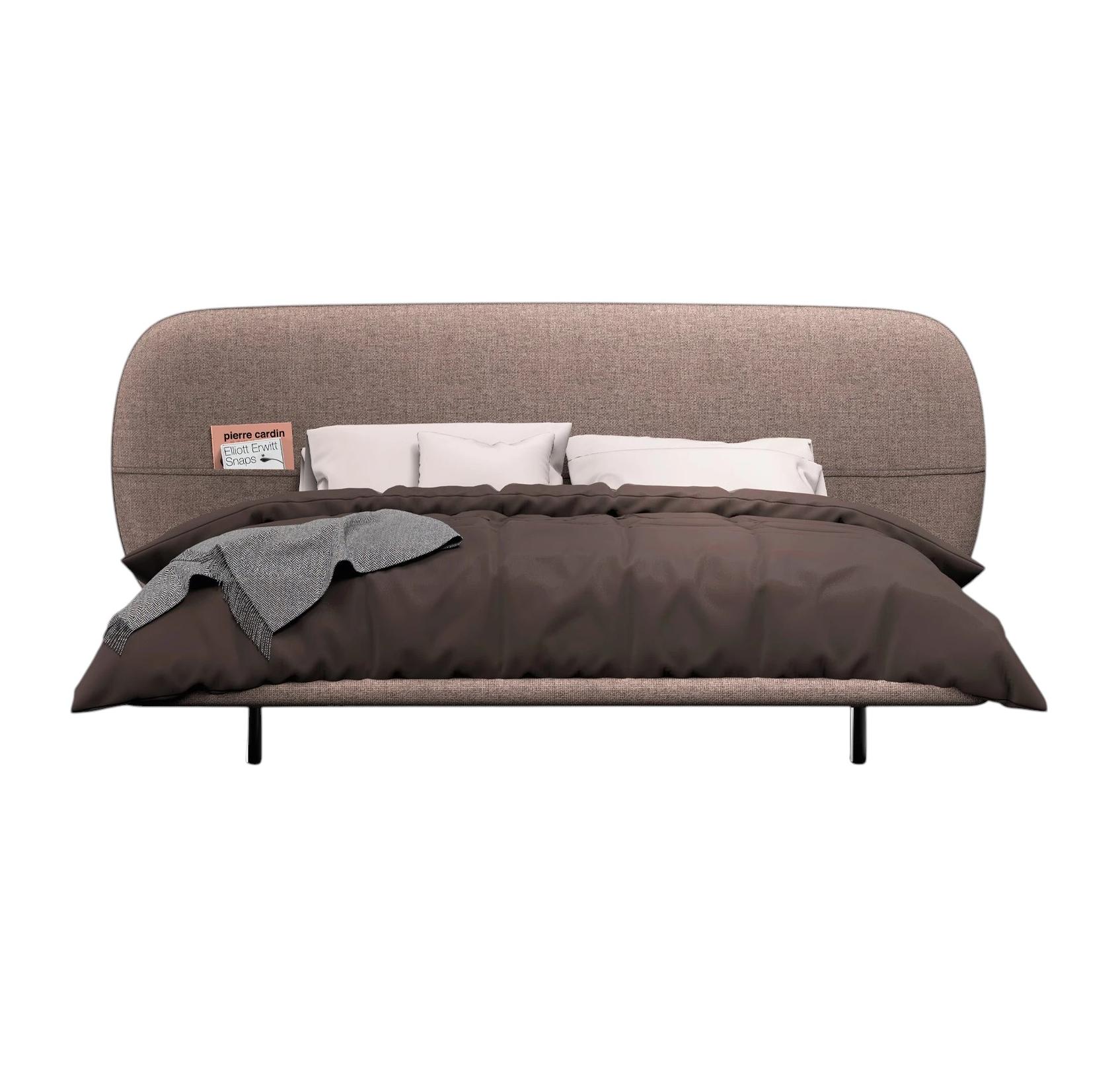 Letto Dan