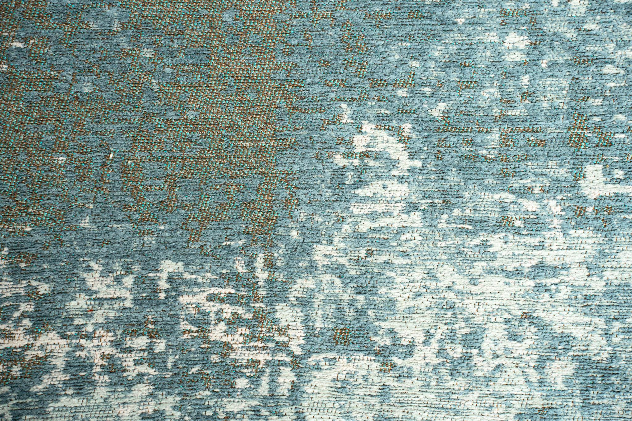 Tappeto Neptune 9656