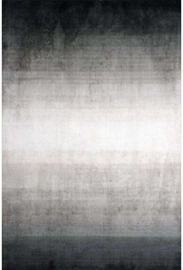 Tappeto Greenpoint | Misura: 200 x 300 cm
