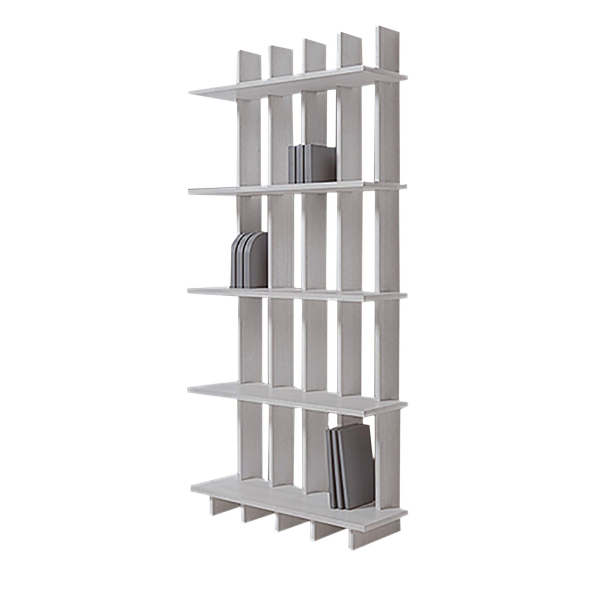 Babele Libreria Lusso