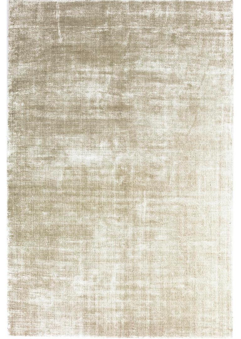 Tappeto Luce Vetiver