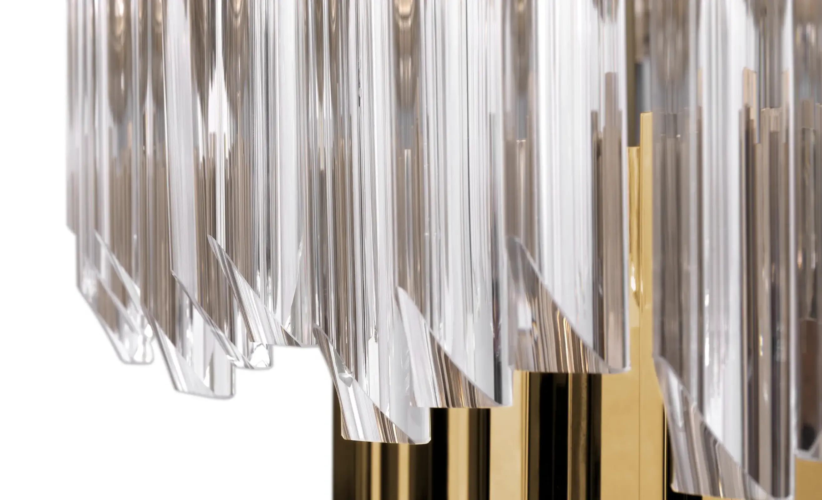 Lampada a Sospensione Imperial II