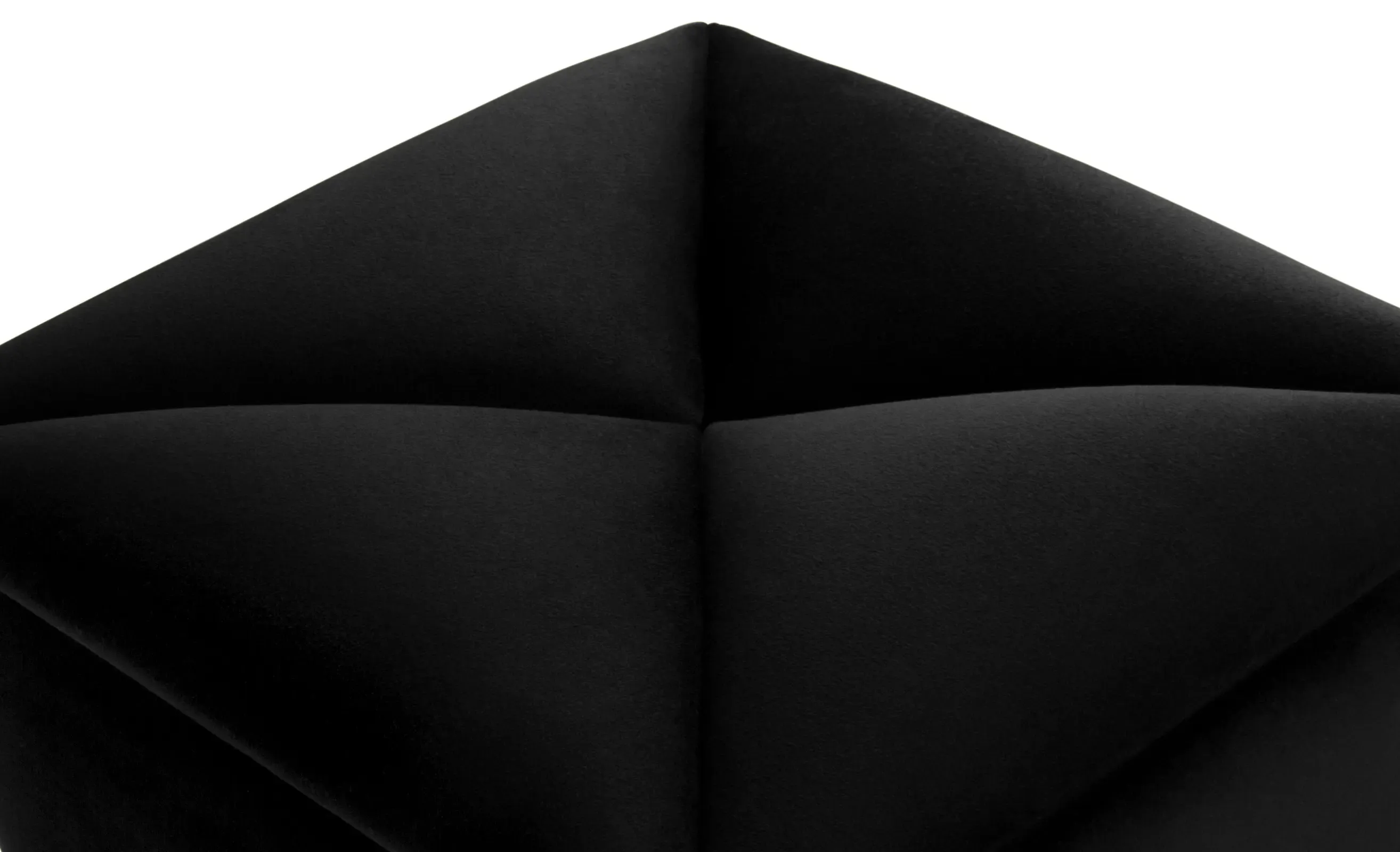Sgabello Prism
