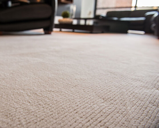 Moquette Super Hermes | Larghezza del rotolo: 457 cm