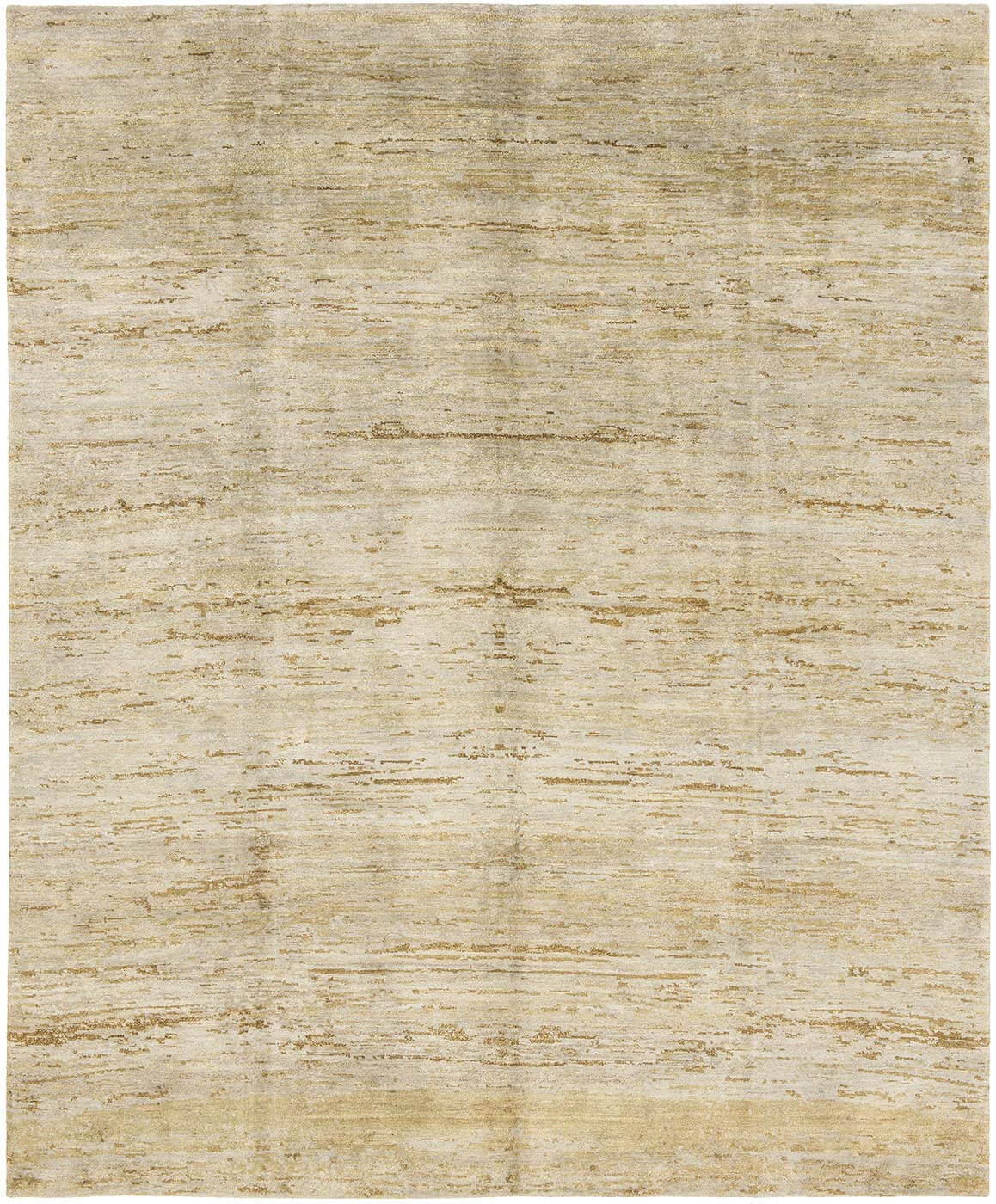 Tappeto Radi Deluxe Crema | Misura: 250 x 300 cm