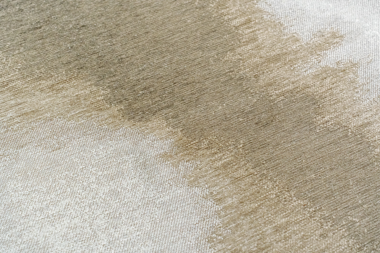 Tappeto Lagoon Beach | Misura: 140 × 200 cm