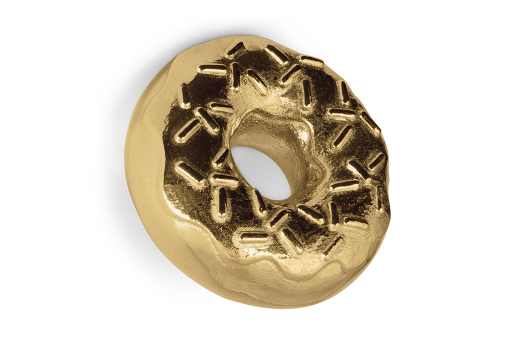 Maniglia Sweet Donut