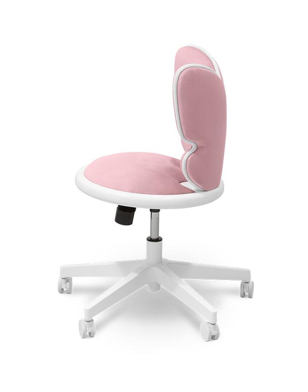 Sedia Per Bambini Pixie Magic