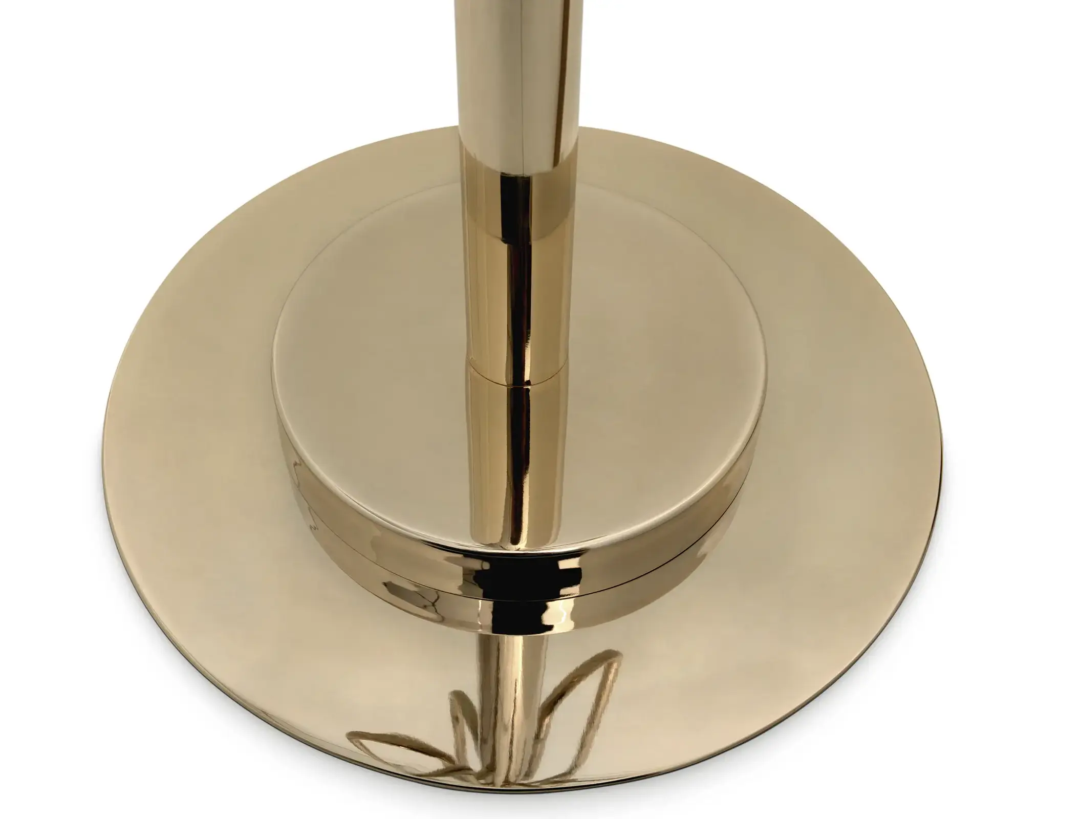 Lampada da Terra Celebration