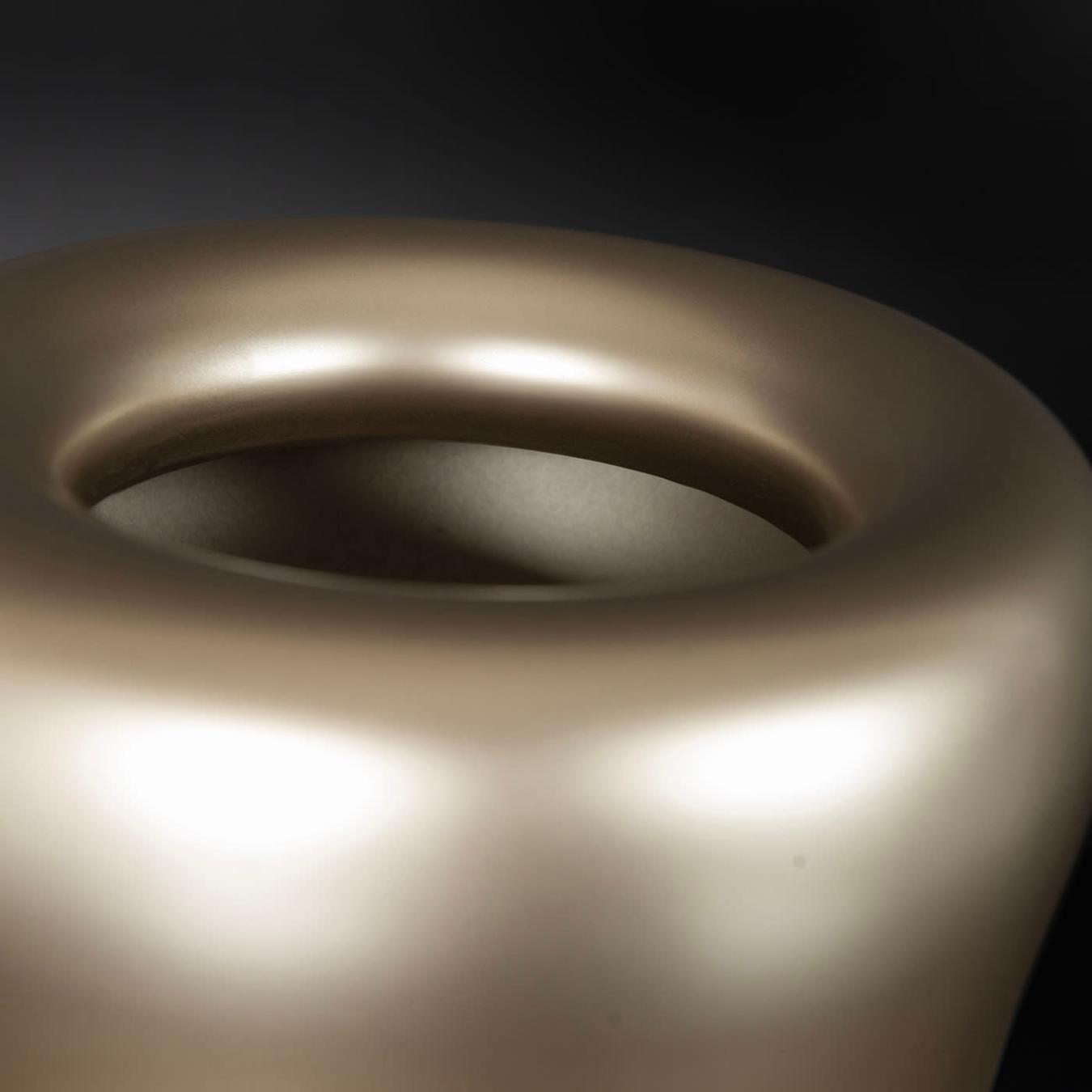 Vaso Bean