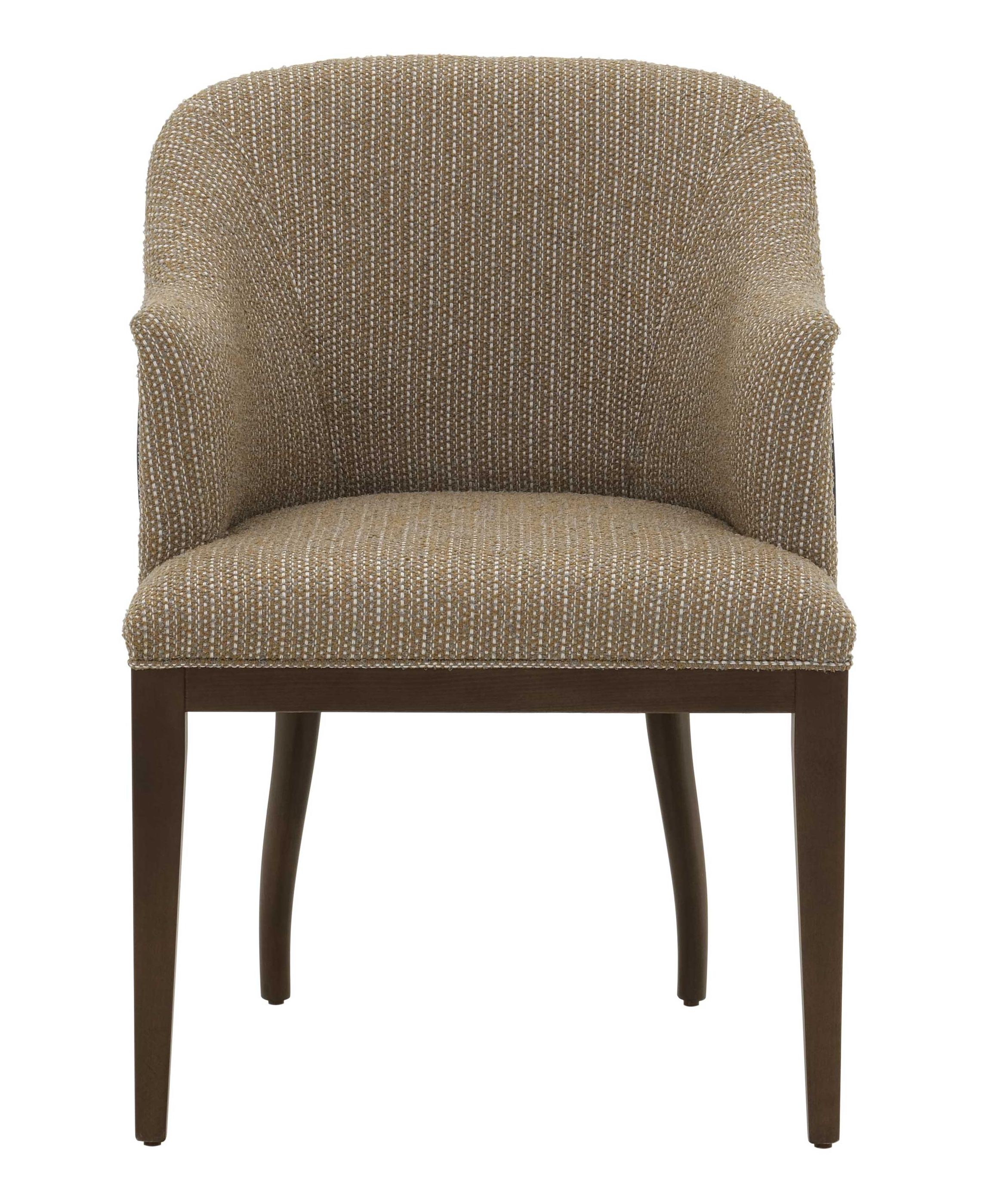 Poltrona Afrodite