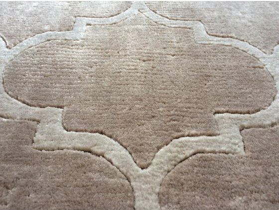 Tappeto Royal | Misura: 200 x 300 cm
