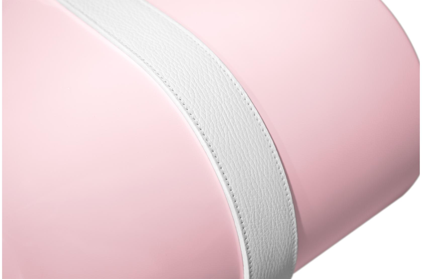 Mensola Nimbus Petite Floating