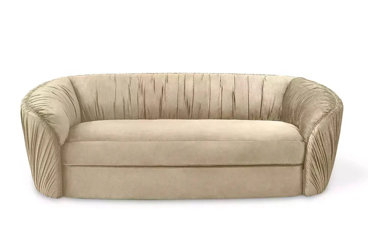 Veloura Divano