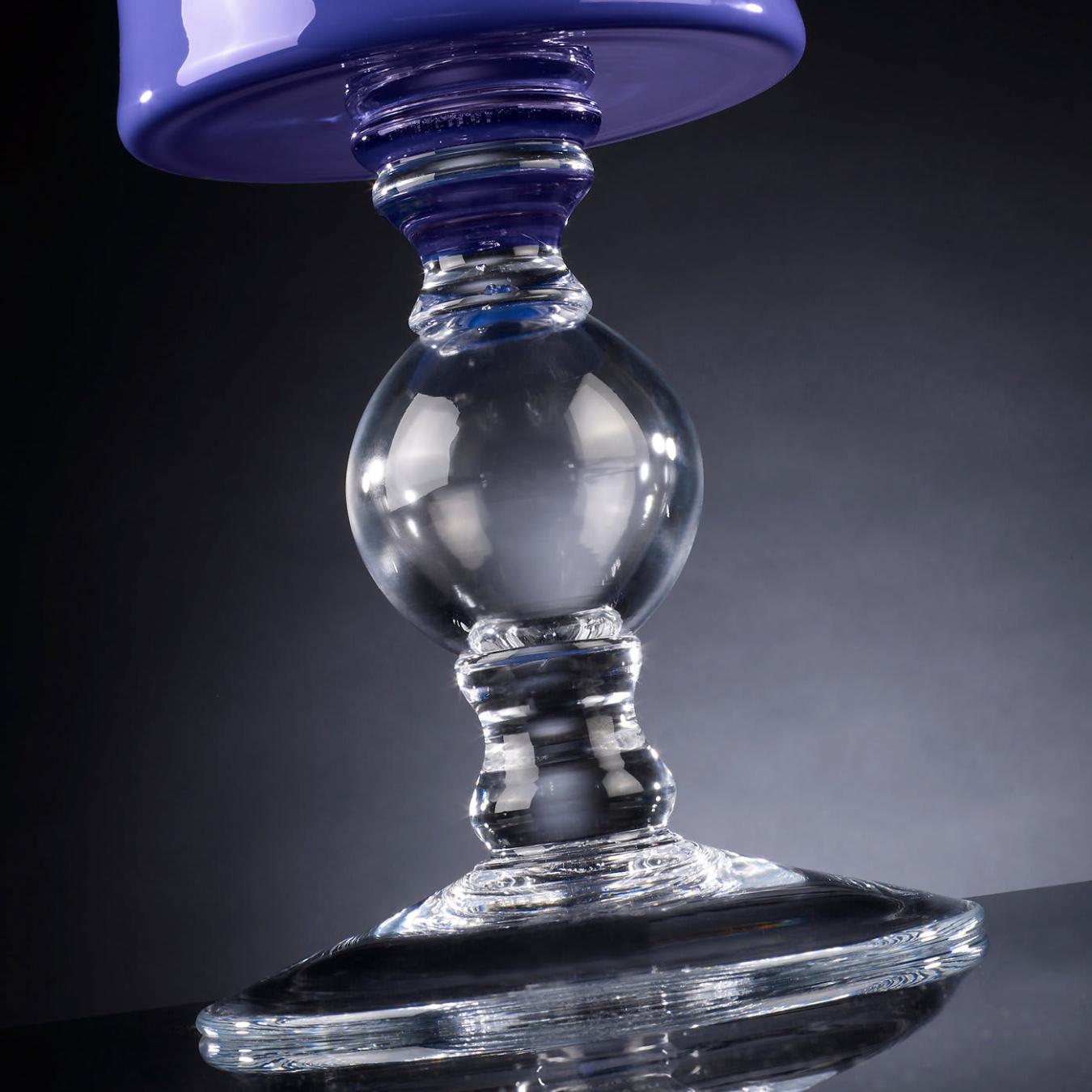 Vaso Laura Grande