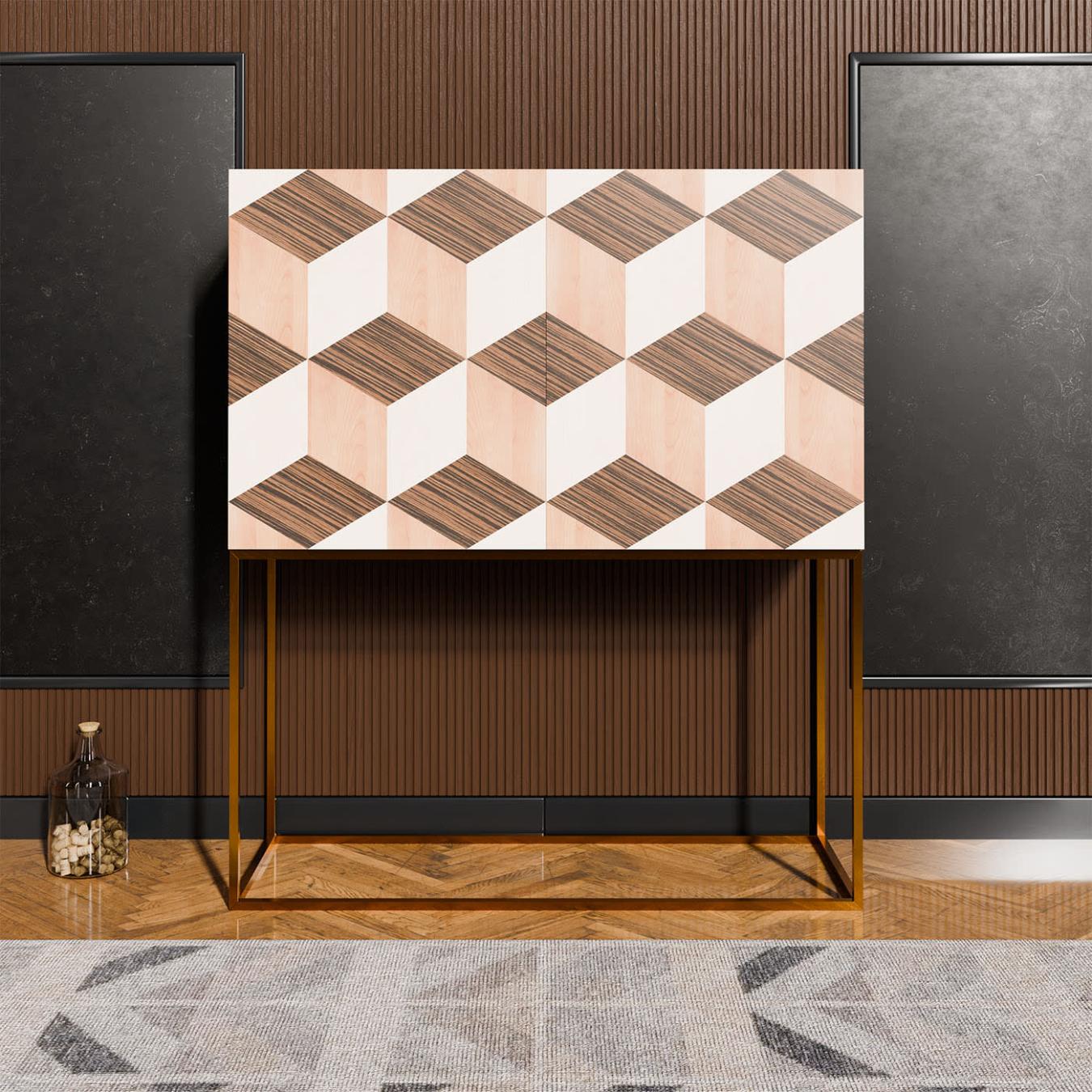 Credenza Veronese