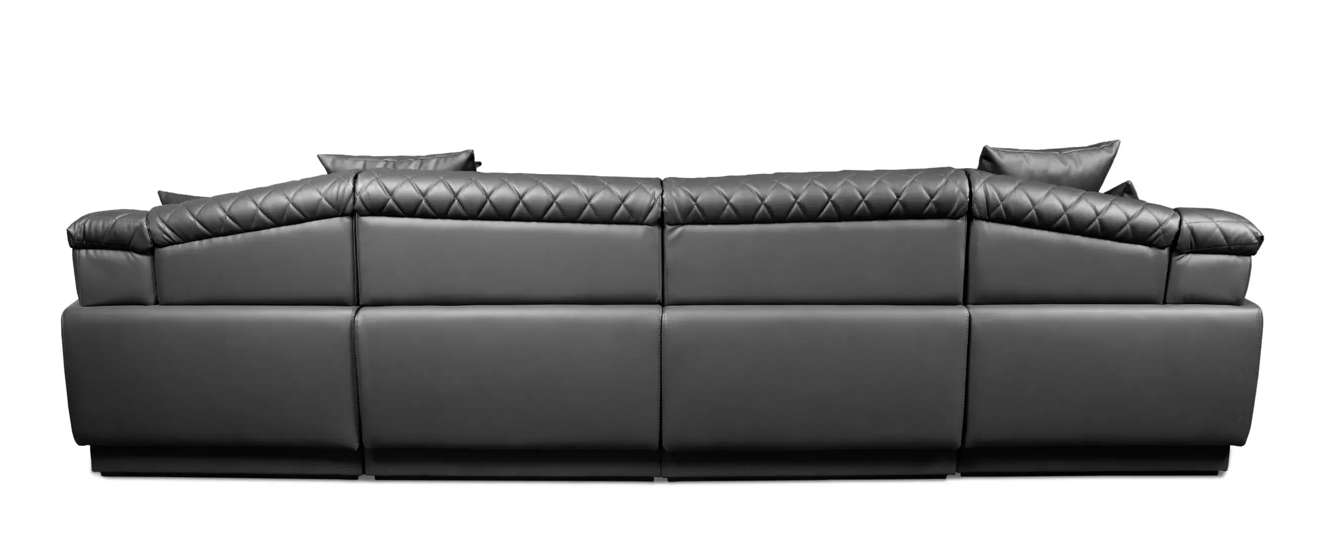 Divano Serpent