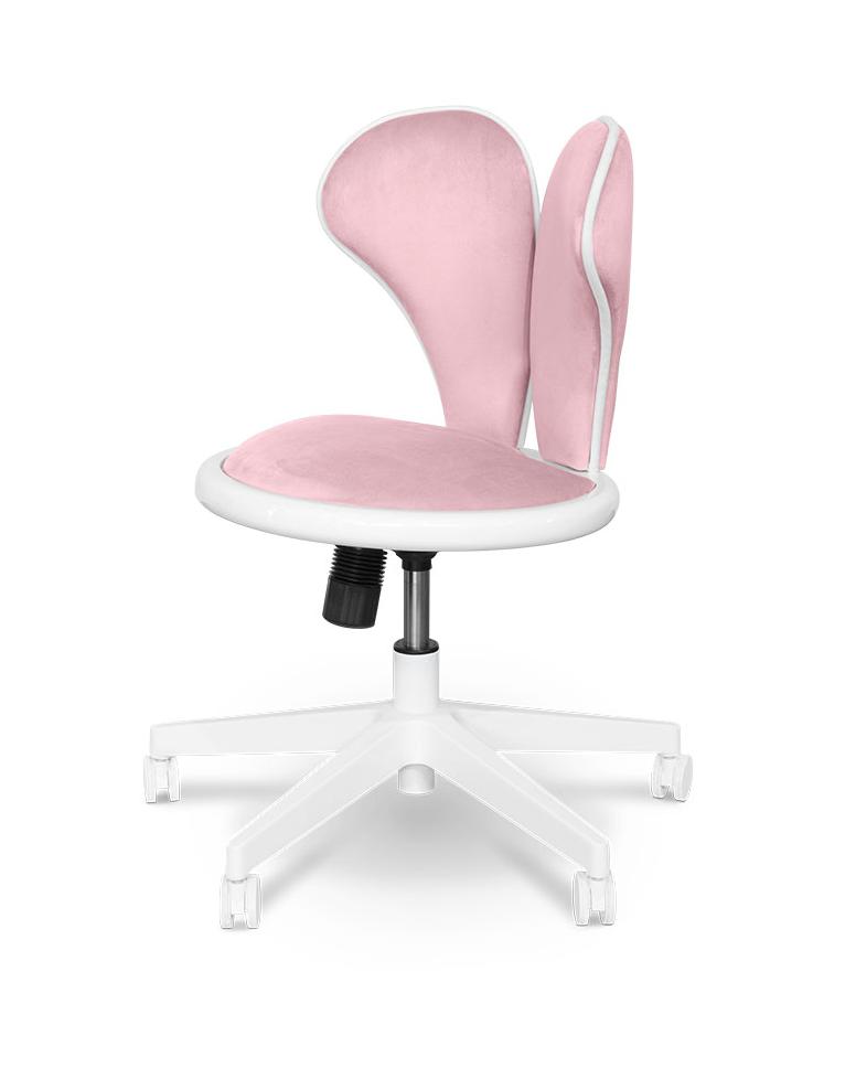 Sedia Per Bambini Little Hopper