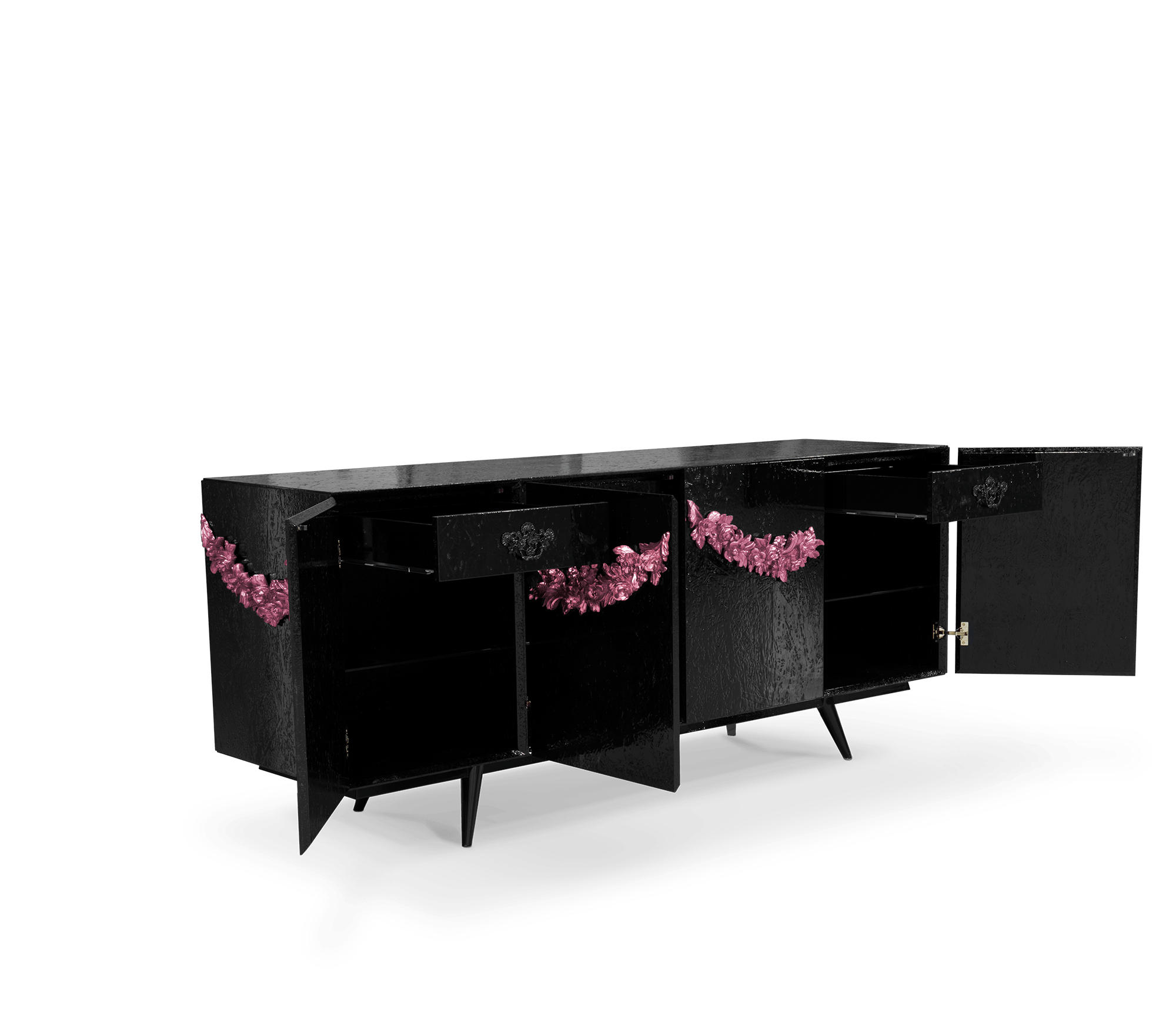 Credenza Grandeur