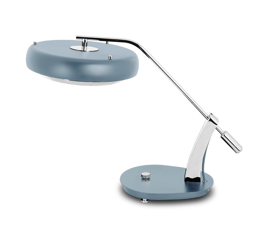 Lampada d'Accento Moonlight