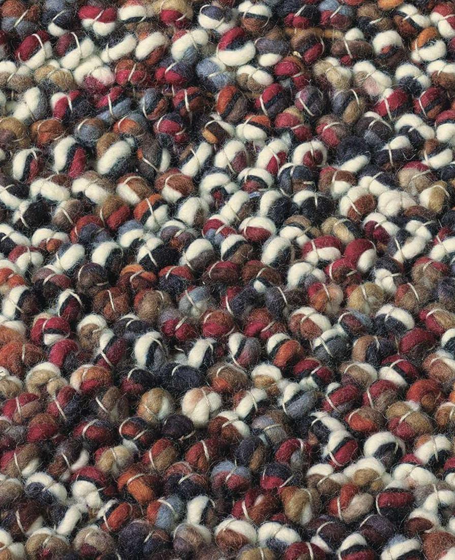 Tappeto Marble 29500 | Misura: 250 x 350 cm