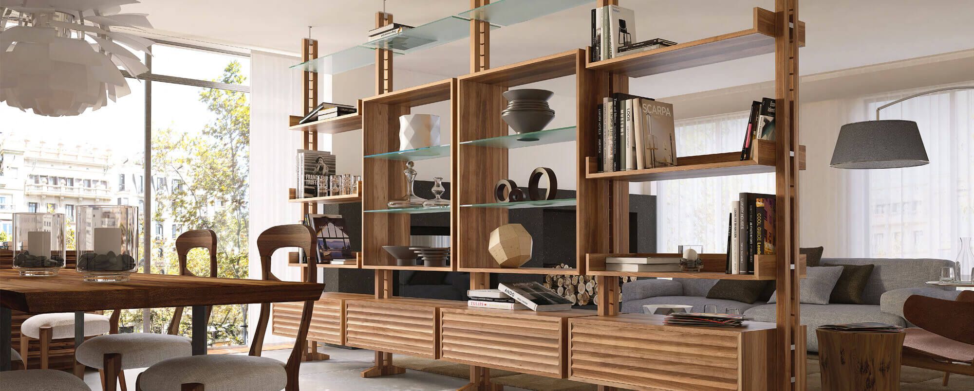 Libreria Elle - 1