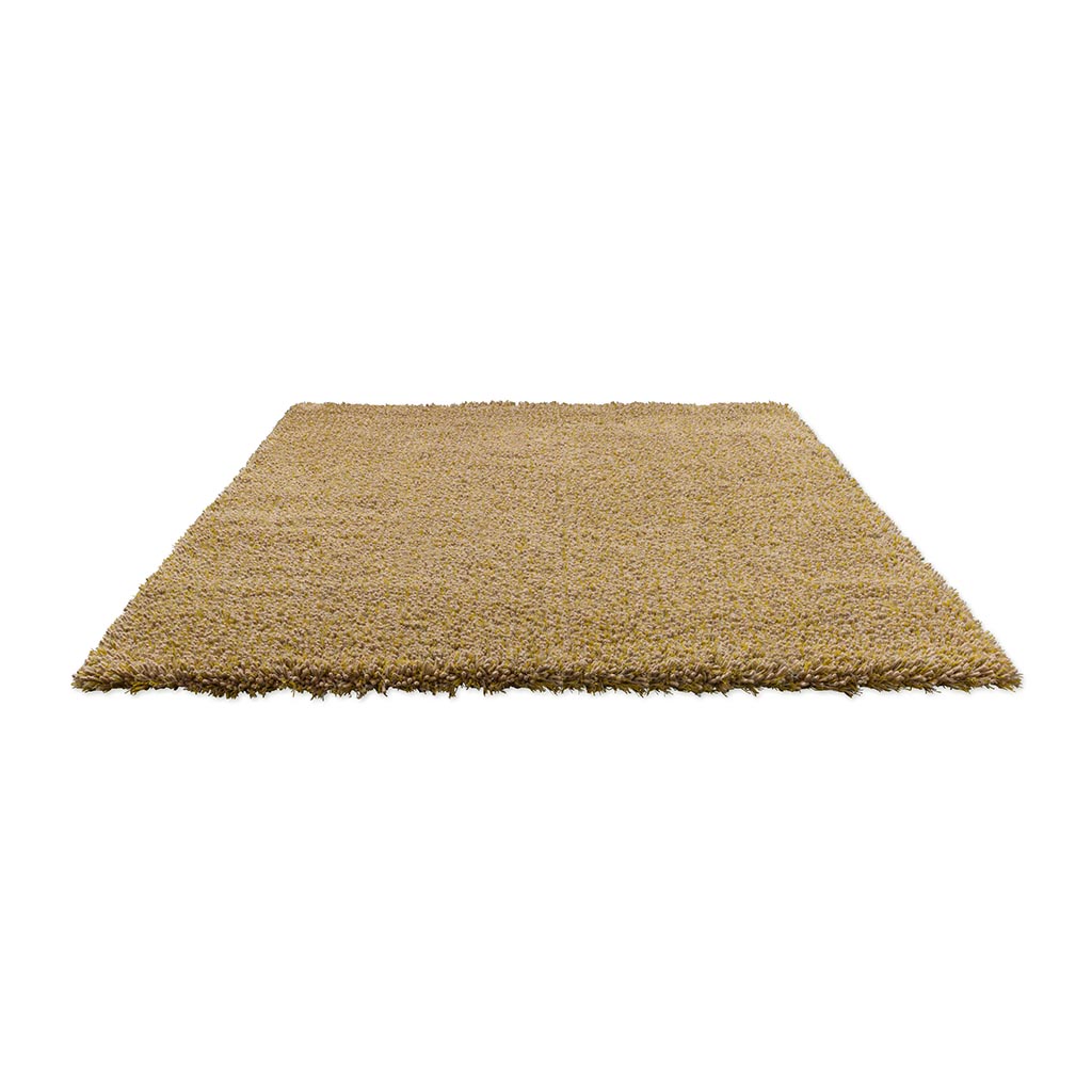 Sprout Ceylon Sand Tappeto