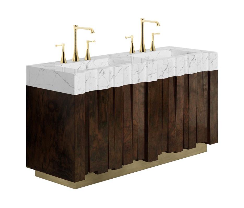 Mobile Bagno Geoglyph