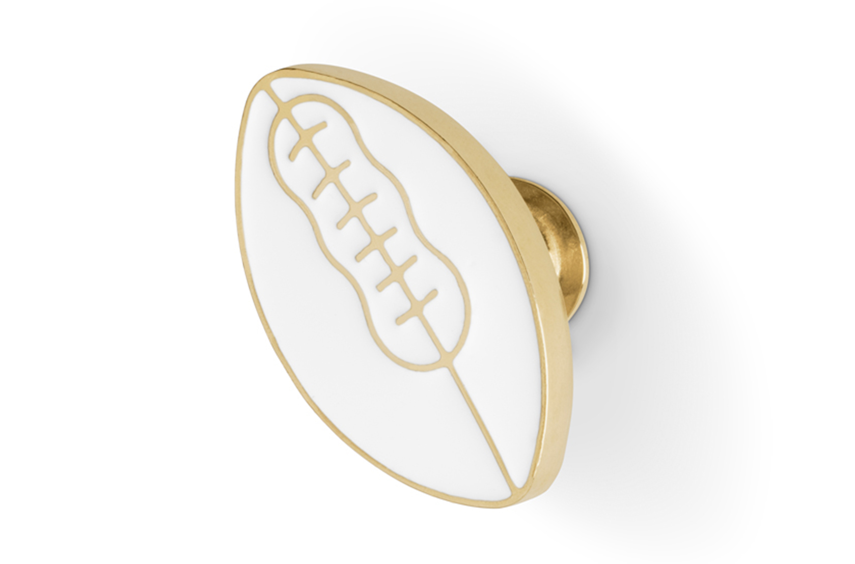 Maniglia Rugby Touchdown