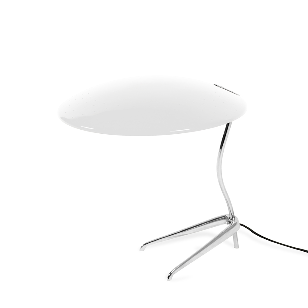 Lampada da Tavolo Meola