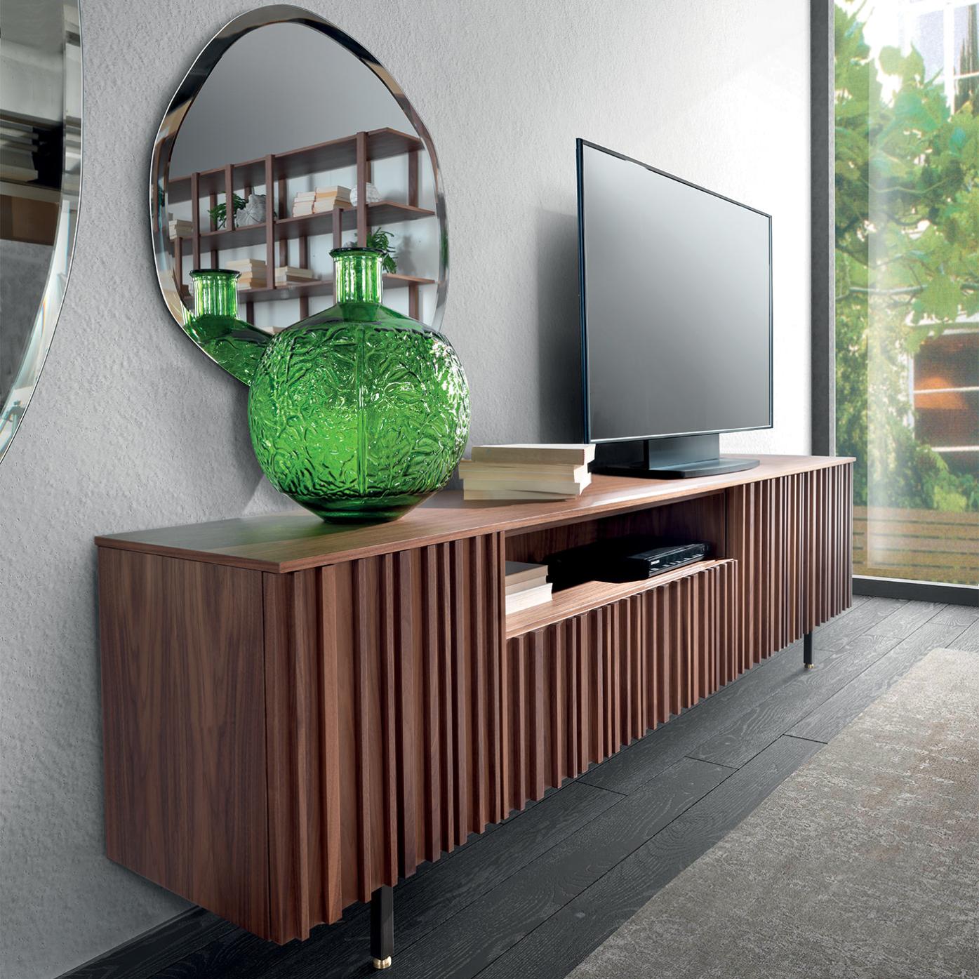 Mobile TV Line