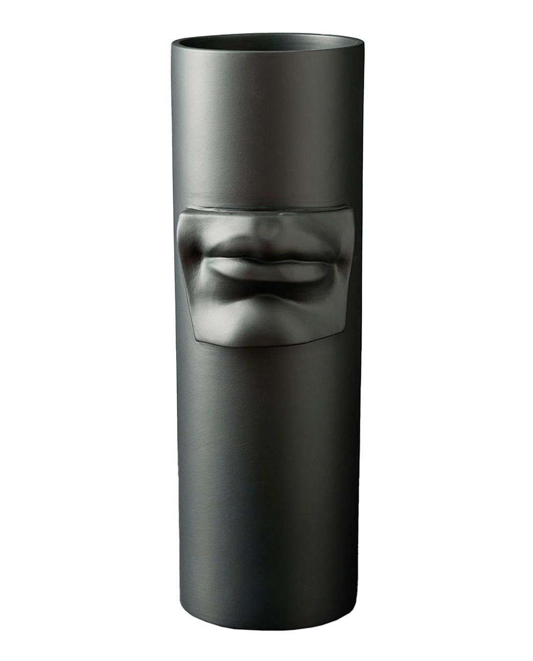 Vaso David Mouth