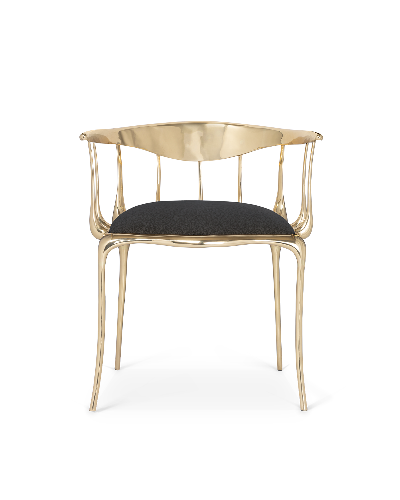 Sedia Luxe