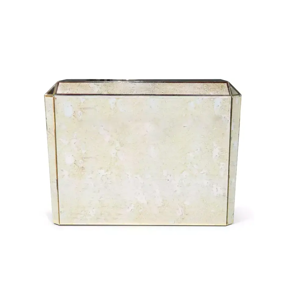 Tamaris Cassettiera