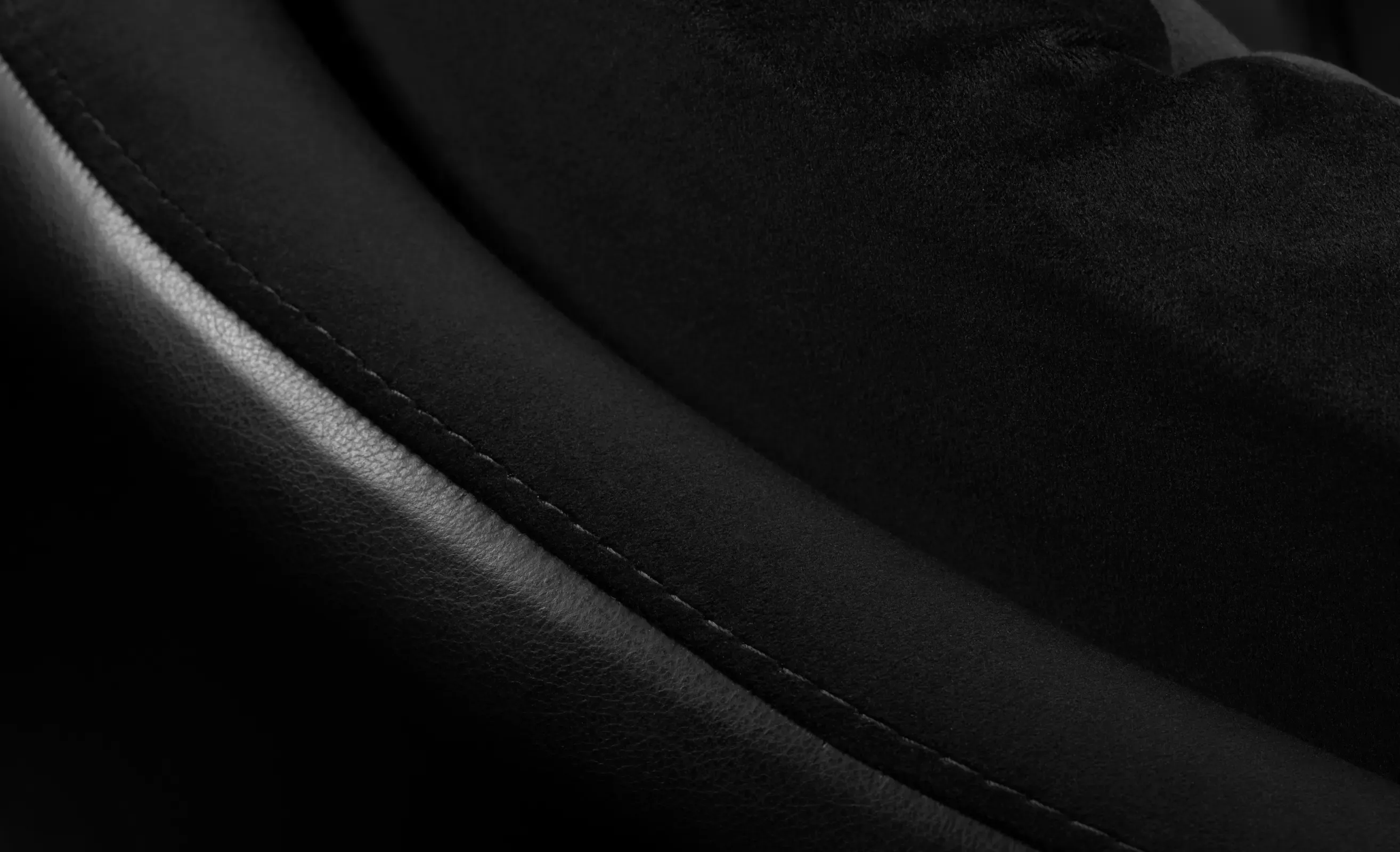 Poltrona Luxe
