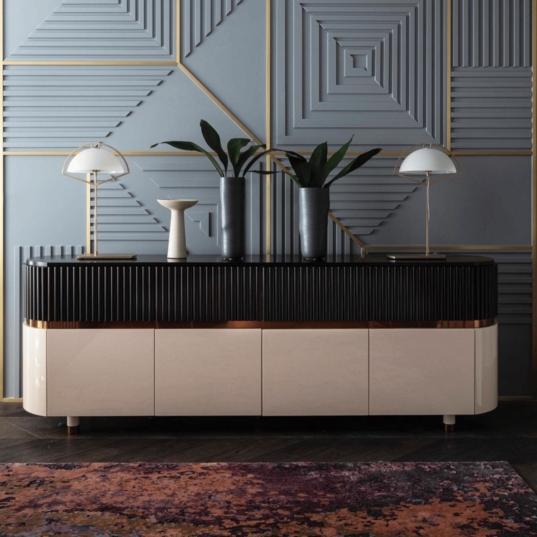 Madia Berlin - 2