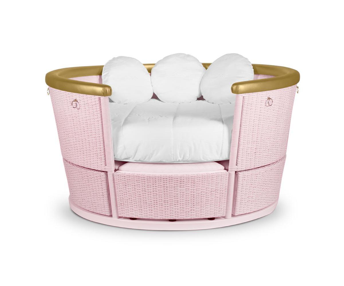 Letto Floating Sky Balloon